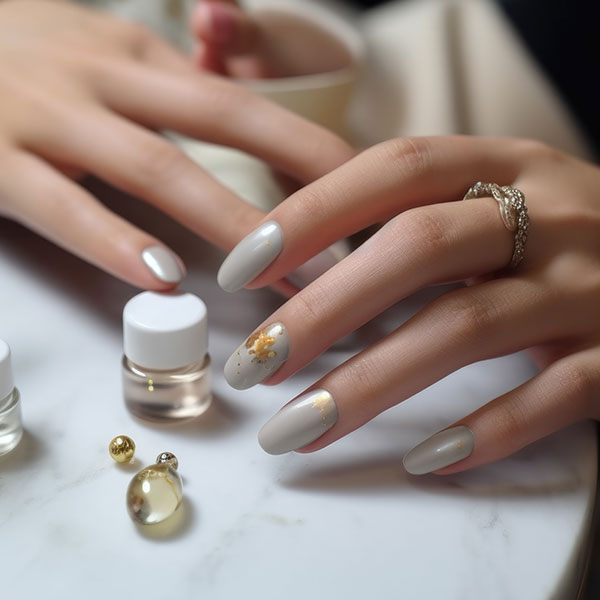 Clean tools, stylish results at nail salon San Antonio 78253.